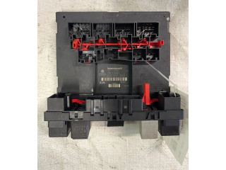 Блок предохранителей 3C0937049E, 28022870 Volkswagen Golf Plus