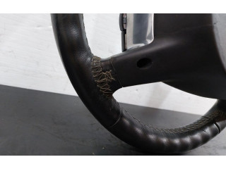 Руль Ford S-MAX 2006 - 2015 года AM2T14K147CB