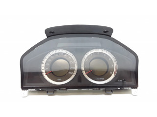 Панель приборов 31270900AA, 31270900   Volvo V70       