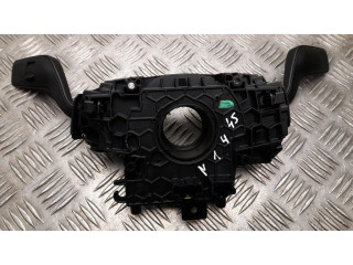 Подрулевой переключатель LJ8T3F944AD Ford Mustang Mach-E