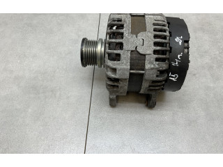 Генератор 03L903017E Audi A5 8T 8F