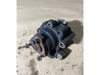 Насос усилителя руля QVB101391, HE120509513 Rover 75