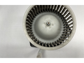 Вентилятор печки 7802A277 Mitsubishi Outlander