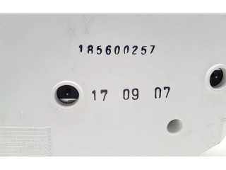 Панель приборов 30746111, 8602891   Volvo XC90       