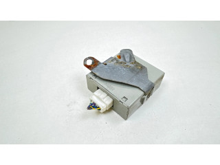 Блок управления 8631A417, G170100270 Mitsubishi Outlander