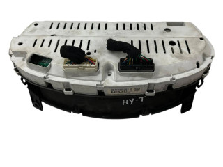 Přístrojová deska Hyundai Tucson JM 2006 940032E540