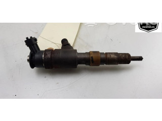 Vstřikovač 0445110489, 0445110489 Ford Fiesta T3JA(Euro 5)