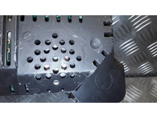 Přístrojová deska Audi A8 S8 D2 4D 2000 4E0920900E, 88311327