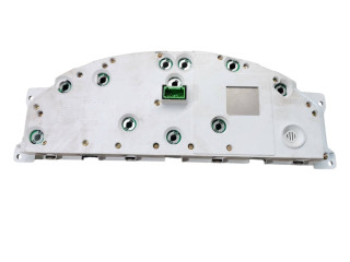 Панель приборов 9483484, 0063598   Volvo S80       