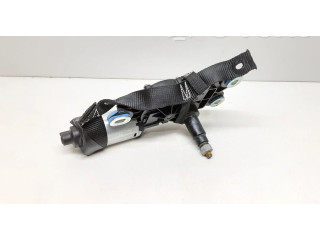 Моторчик заднего дворника 30663891 Volvo V70