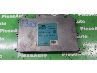 Блок комфорта 1H0907379B, 1H0907379B. Volkswagen Golf III