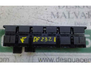 Блок управления 5TA927132A1QB, 5TA927132A Volkswagen Touran III