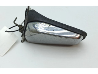 Zpětné zrcátko Mercedes-Benz S W116 1979