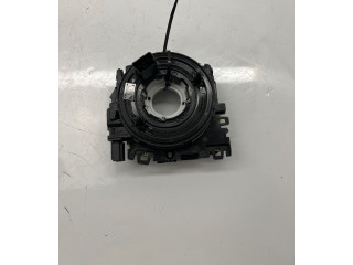 Подрулевой шлейф SRS 5Q0953549E, 1011719602 Volkswagen Golf VII