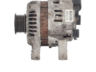 Генератор 9644904680 Citroen C2