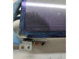 Дисплей    28090EQ300, 50733444   Nissan Murano Z50