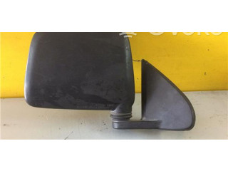Zpětné zrcátko Nissan Patrol 260 1995 E402501