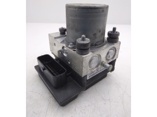 Jednotka ABS 0265252618, 9678189680 Peugeot 3008 I 2015