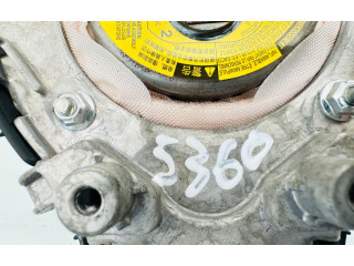 Подушка безопасности водителя SUFE7260302 Tesla Model S