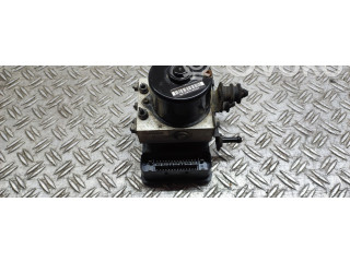 Блок ABS 1K0907379 Volkswagen Touran I