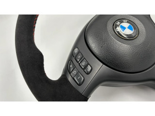 Volant BMW 5 E39 2002