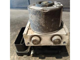 Jednotka ABS 3M512M110CA   Ford Focus 2006