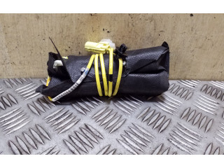 Подушка безопасности в сиденье GA33200781   Mitsubishi Outlander