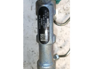 Vstřikovací lišta C441258, 3J1331F Fiat Bravo 310A1027