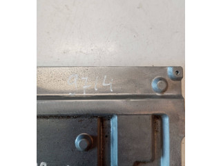 Řídící jednotka 31312486   Volvo S60 2015