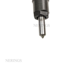 Vstřikovač HRD349, HRD349 Mercedes-Benz GLK (X204)