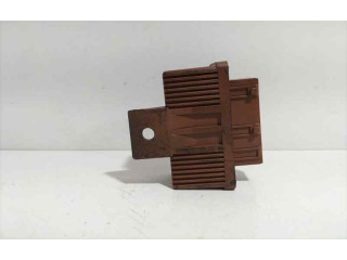 Блок предохранителей 240109, 80223   Citroen Xantia    