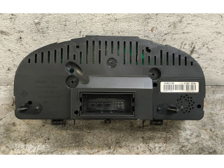 Панель приборов 1T0920, V1714141 Volkswagen Touran I