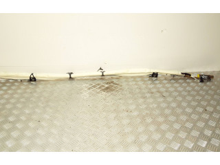 Надувная подушка для крыши