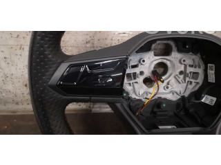 Руль Cupra Born  2021 -  года       