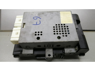 Блок предохранителей P4686674, 4686674   Chrysler Voyager    