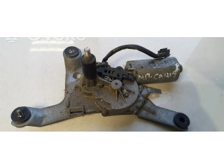 Моторчик заднего дворника 0390206514 Mitsubishi Carisma