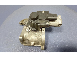 Vstřikovací čerpadlo 03G129637A, 03G129637A   Seat Ibiza IV (6J,6P)     