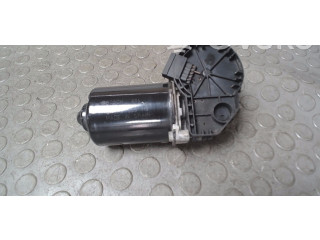 Моторчик дворников 1J0955119, 0390241178    Volkswagen Lupo