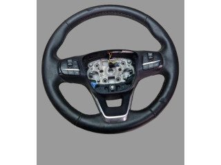 Руль Ford Transit Custom 2013 - 2023 года JK21-3600-GA