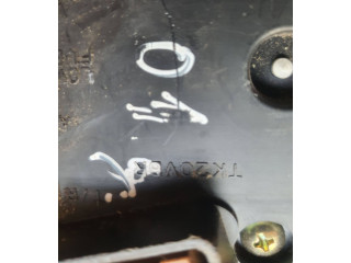 Přístrojová deska Nissan Almera Tino 2001 TK20Vbr