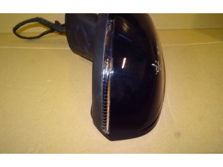 Зеркало электрическое Volvo V60 2018 - года