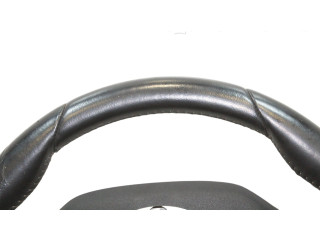 Турбина Peugeot 308 98084115XU для двигателя AHX (DW10FD)