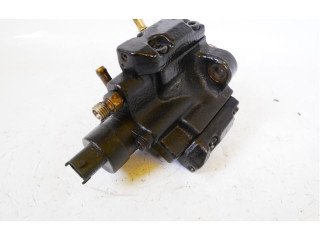 Vstřikovací čerpadlo 9631527980 Fiat Scudo DHX