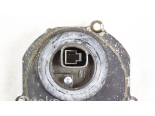 Блок фонаря / (блок «хenon»)