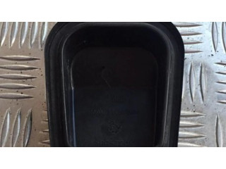 Ручка поворотов/ фонарей