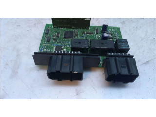 Řídící jednotka 38906018BK, 0281001732 Volkswagen New Beetle 1999