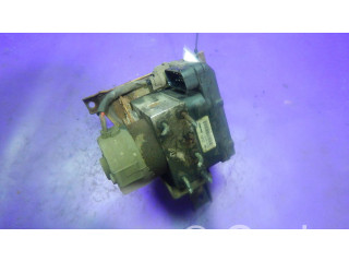 Блок ABS Hyundai H-1, Starex, Satellite 1997-2008 года