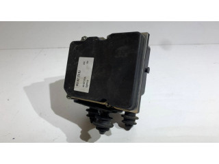 Jednotka ABS 8K0614517EJ, 8K0907379BJ   Audi A4 S4 B8 8K 2011