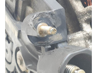 Генератор 9621791480 Citroen Xsara