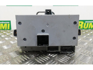   Pojistková skříňka 46817785   Fiat Punto (188) 